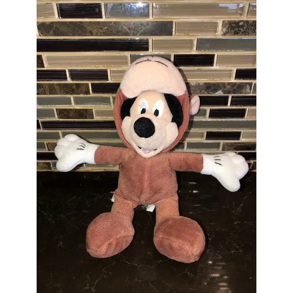Disney mini bean